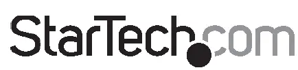 StarTech logo
