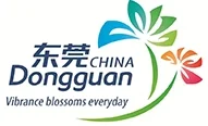 Dongguan-logo