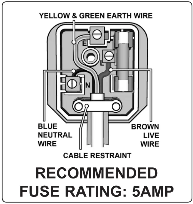 SEALEY AB2158.V3 Space Warmer Paraffin Kerosene 01