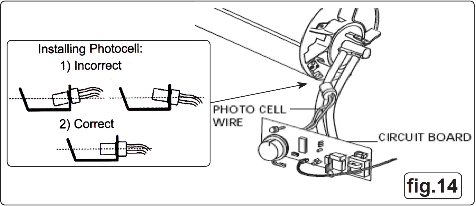 SEALEY AB2158.V3 Space Warmer Paraffin Kerosene 14