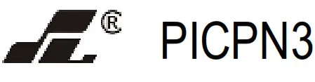 PICPN3