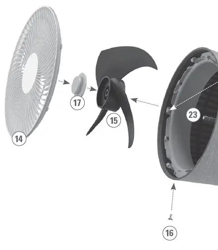 Stadler-Form-SIMON-3D-Air-Circulator-FIG-1