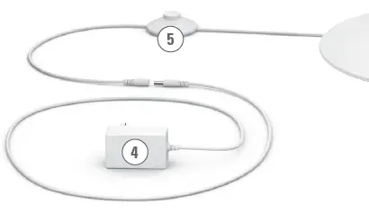 Stadler-Form-SIMON-3D-Air-Circulator-FIG-2