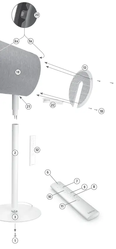 Stadler-Form-SIMON-3D-Air-Circulator-FIG-3