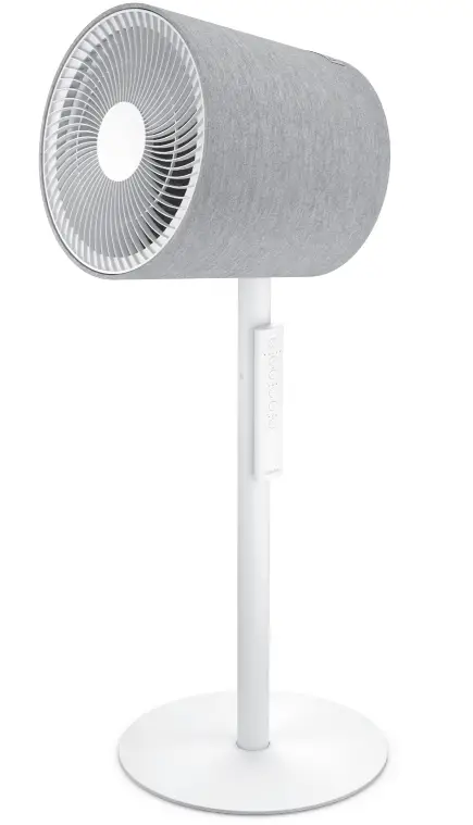 Stadler-Form-SIMON-3D-Air-Circulator-PRODUCT