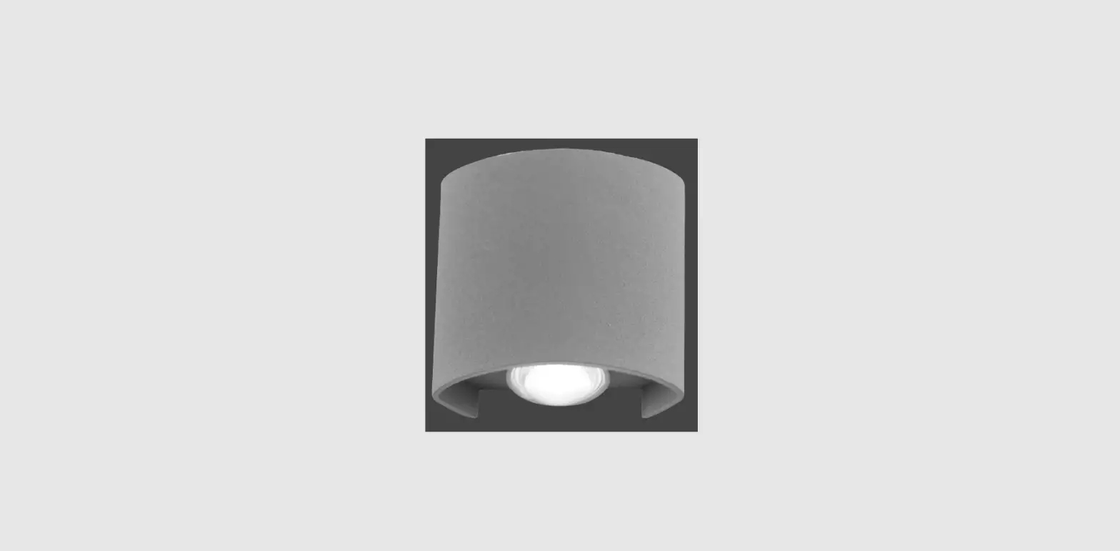 Paul Neuhaus 833577 Carlo Led Wall Light Instructions