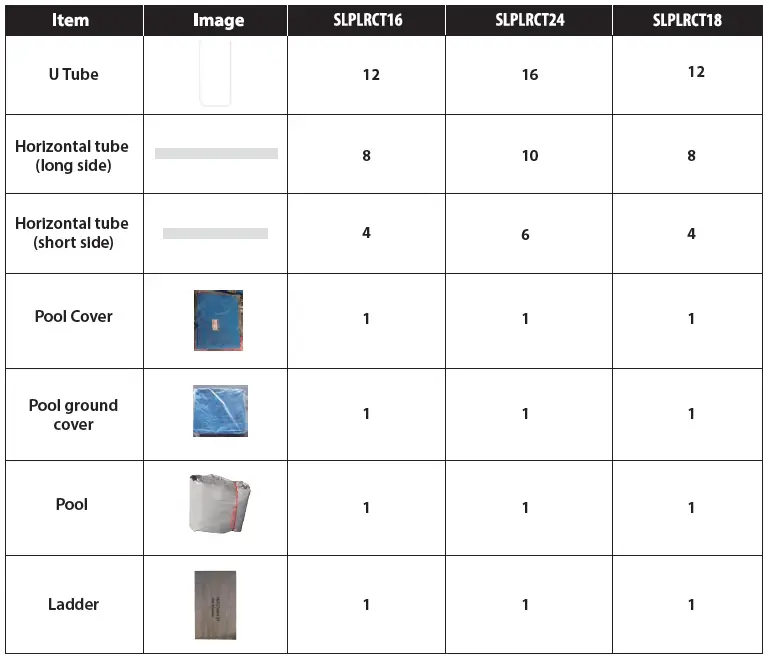 PYLE-SLPLRCT16-Metal-Frame-Pool-fig-1