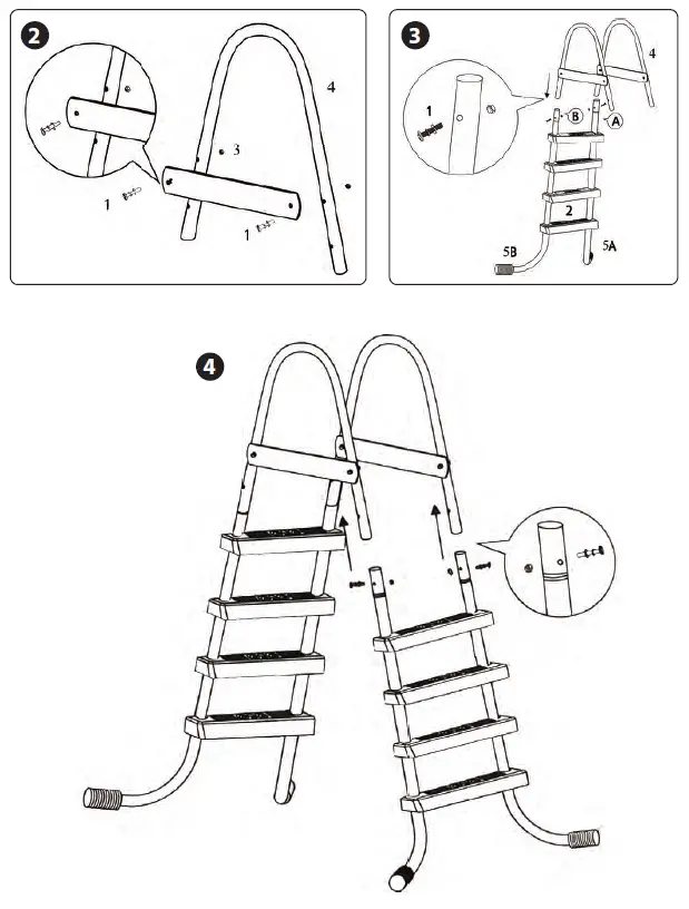PYLE-SLPLRCT16-Metal-Frame-Pool-fig-10