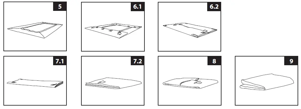 PYLE-SLPLRCT16-Metal-Frame-Pool-fig-11
