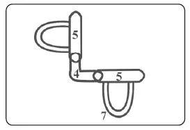 PYLE-SLPLRCT16-Metal-Frame-Pool-fig-4