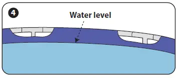 PYLE-SLPLRCT16-Metal-Frame-Pool-fig-5