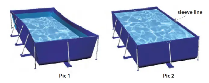 PYLE-SLPLRCT16-Metal-Frame-Pool-fig-6