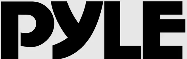 PYLE-logo