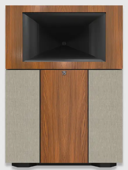 Klipsch-75TH-JUBILEE-ANNIVERSARY-EDITION-