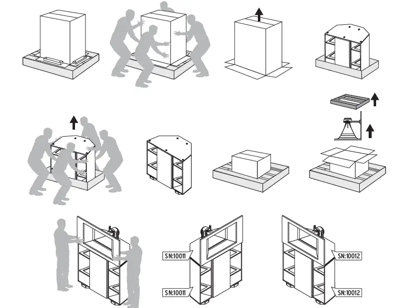 Klipsch-75TH-JUBILEE-ANNIVERSARY-EDITION-fig-1