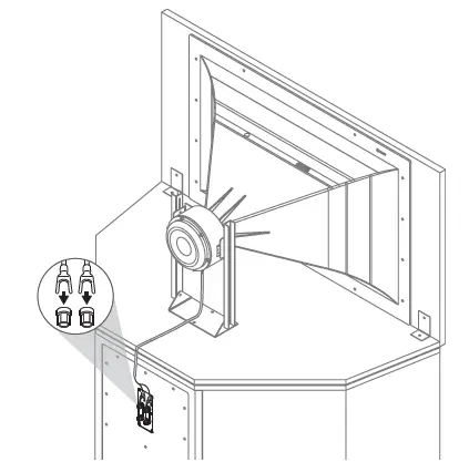Klipsch-75TH-JUBILEE-ANNIVERSARY-EDITION-fig-2