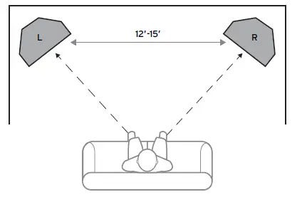 Klipsch-75TH-JUBILEE-ANNIVERSARY-EDITION-fig-3