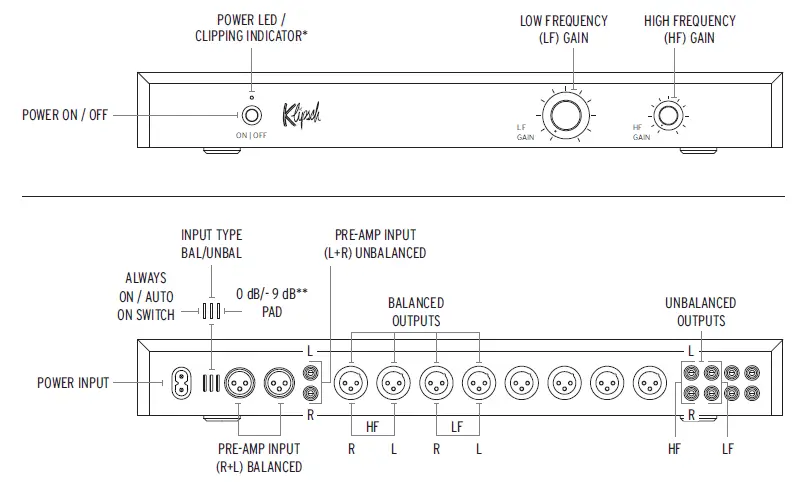 Klipsch-75TH-JUBILEE-ANNIVERSARY-EDITION-fig-4