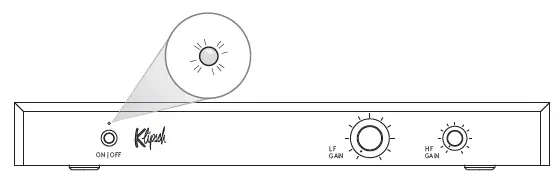 Klipsch-75TH-JUBILEE-ANNIVERSARY-EDITION-fig-5