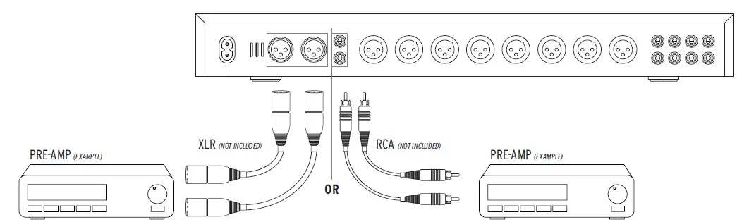 Klipsch-75TH-JUBILEE-ANNIVERSARY-EDITION-fig-6