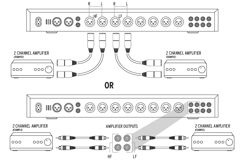 Klipsch-75TH-JUBILEE-ANNIVERSARY-EDITION-fig-7