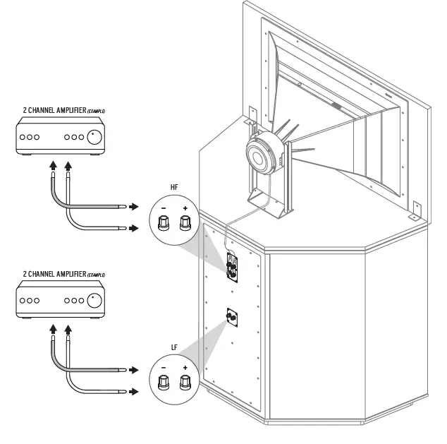 Klipsch-75TH-JUBILEE-ANNIVERSARY-EDITION-fig-8