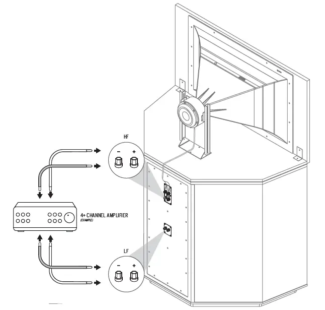 Klipsch-75TH-JUBILEE-ANNIVERSARY-EDITION-fig-9