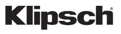 Klipsch-logo