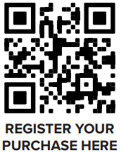 SEALEY SDL14 30W LITHIUM-ION RECHARGEABLE PLASTIC WELDING REPAIR KIT - qr