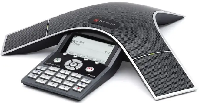 Polycom-IP-7000-SoundStation-Conference-Phone-PRODUCT