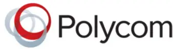 Polycom-LOGO