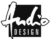 HIFONICS Mercury Series logo2