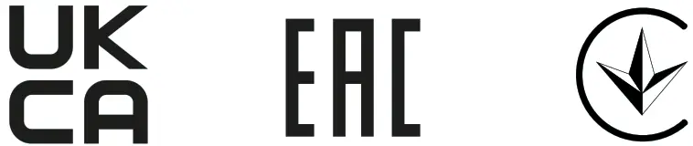 ESBE CRC110 Controller Unit - icon1