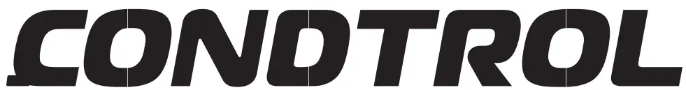 CONDTROL logo