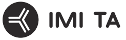 IMI logo