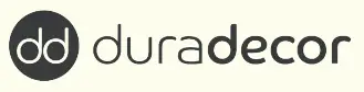 DuraDecor logo