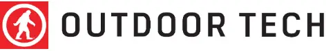 OUTDOOR-TECH-logo