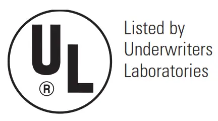 GE APPLIANCES GTE18MTRR Refrigerator - fig 1