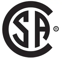 GE APPLIANCES GTE18MTRR Refrigerator - fig 2