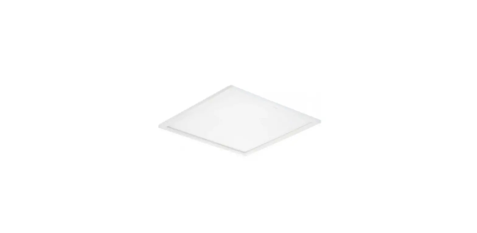 Philips Rc065b Ledinaire Panel Instruction Manual