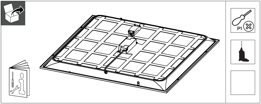 PHILIPS-RC065B-Ledinaire-Panel-fig-1