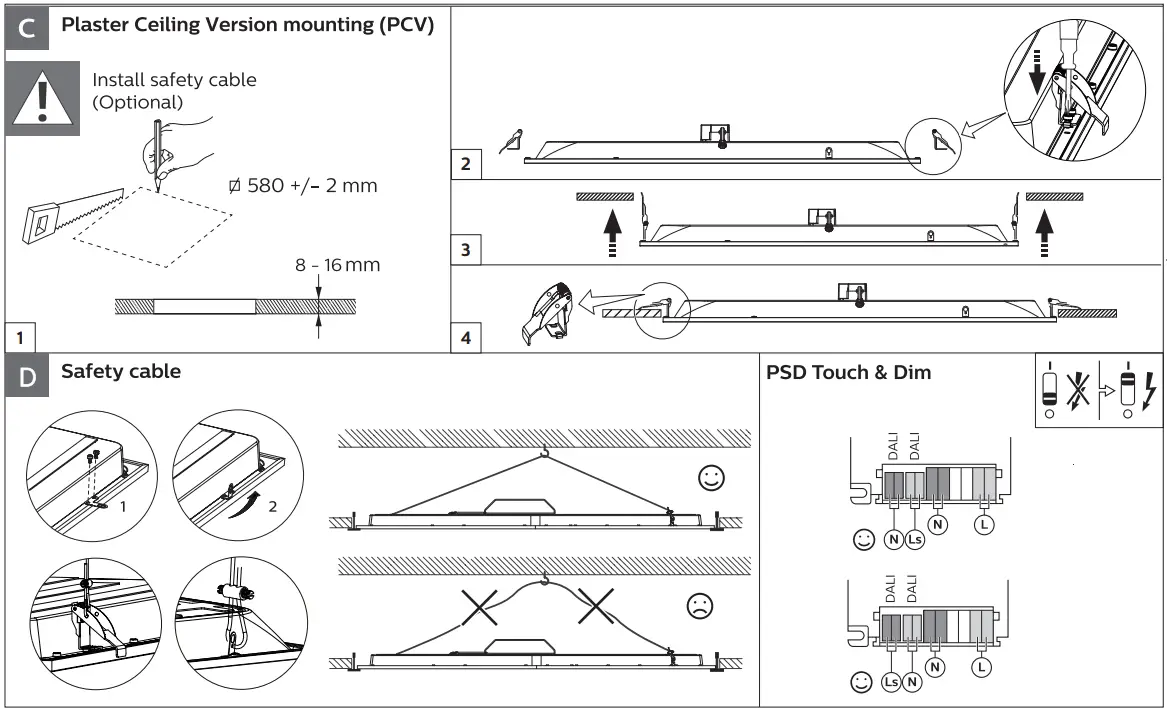 PHILIPS-RC065B-Ledinaire-Panel-fig-10
