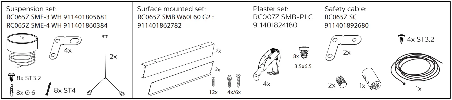 PHILIPS-RC065B-Ledinaire-Panel-fig-2