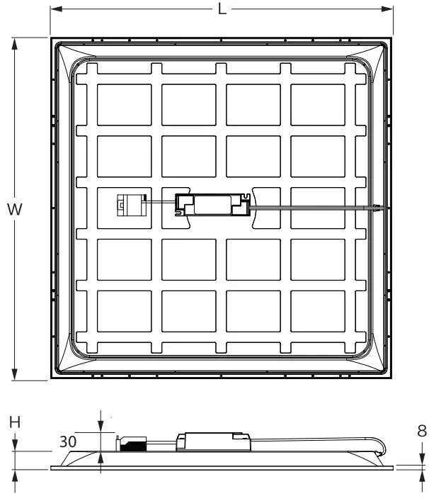 PHILIPS-RC065B-Ledinaire-Panel-fig-3