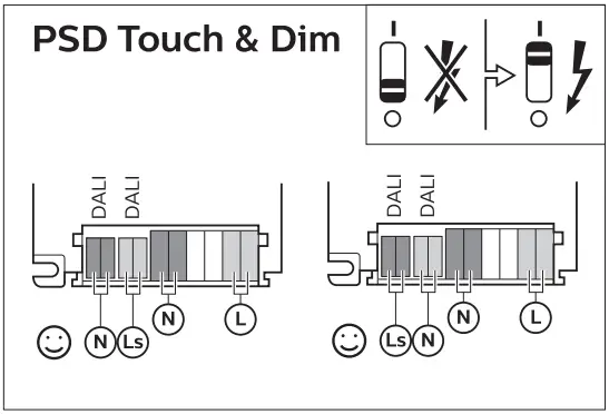 PHILIPS-RC065B-Ledinaire-Panel-fig-5