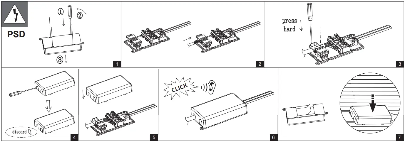 PHILIPS-RC065B-Ledinaire-Panel-fig-7