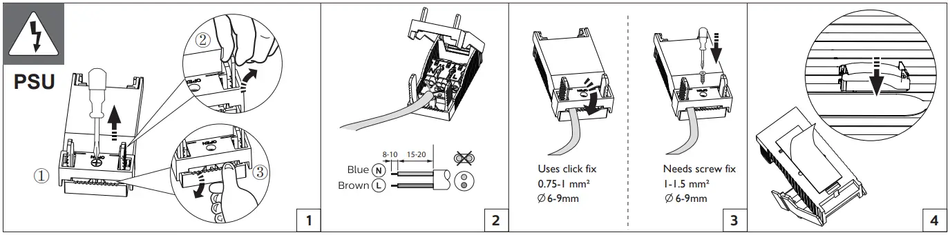 PHILIPS-RC065B-Ledinaire-Panel-fig-8