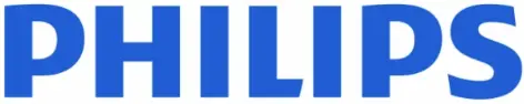PHILIPS-logo