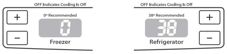 Whirlpool-KRFC300EBS-French-Door-Bottom-Mount-Freezer-Refrigerator-01