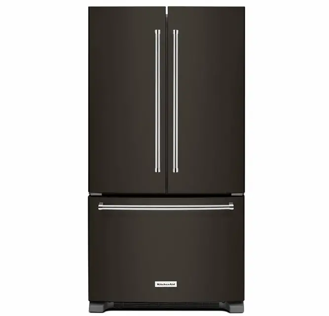 Whirlpool-KRFC300EBS-French-Door-Bottom-Mount-Freezer-Refrigerator-PRODUCT-IMAGE
